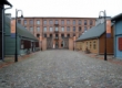 Image01