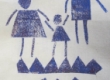 Image01