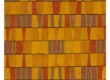 Image01