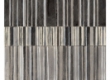 Image01