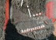 Image01