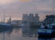Image01