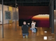 Image01