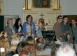 Image01