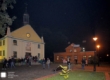 Image01