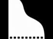 Image01