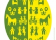 Image01