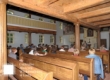 Image01