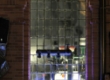 Image01