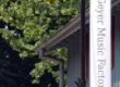 Image01