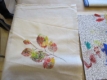 Image01
