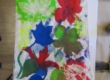 Image01