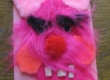 Image01