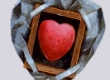 Image01