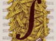 Image01