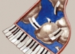 Image01