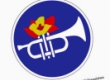 Image01