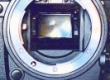 Image01