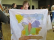 Image01