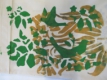 Image01