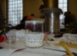 Image01