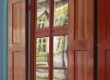 Image01