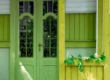 Image01