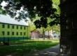Image01