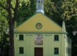 Image01