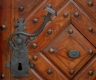 Image01