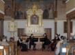 Image01