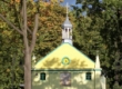 Image01