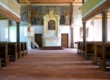 Image01