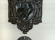 Image01