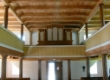 Image01