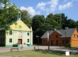 Image01