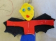 Image01