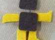 Image01