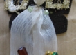 Image01