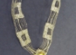 Image01