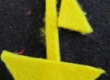 Image01