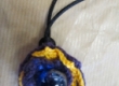Image01