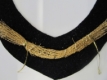 Image01