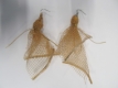 Image01
