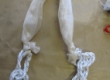 Image01