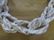 Image01