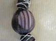 Image01
