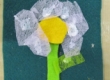 Image01