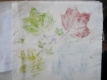 Image01
