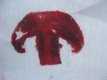 Image01